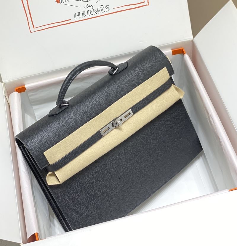 Hermes Kelly Bags